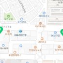 죽곡탑약국 이미지