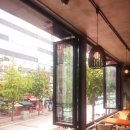 심곡동카페 이미지