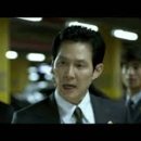 현대치과산업 이미지