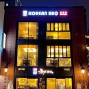 시청지하철역 7번 출구 맞은편 이미지