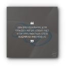 투어스룸인천