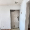 당동4단지 경로당 | [군포] 당동주공4단지 인테리어 후기