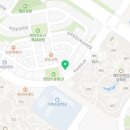 필랜드(Fillland)