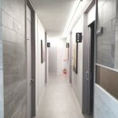 예스비뇨기과의원 이미지