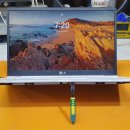 PC마스터 이미지