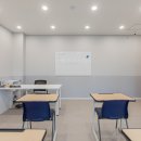 알파수학학원 이미지