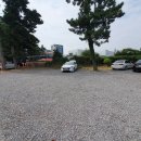 2박3일 제주도 4인가족 여행 일정 및 후기(제주 맥주 공장, 더마파크, 서연의집,오설록 티 뮤지엄,군산...