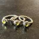 어바웃판도라 이미지