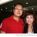 혜연사 Daum카페