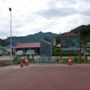 탑산농장 이미지