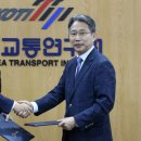 현대세종서비스 이미지