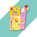 (주)젠푸드