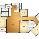 중문공인중개사사무소 이미지