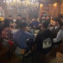 쉼표 더하기 이미지