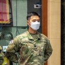 (주)케이씨 | 데이식스 10th Anniversary Tour <The DECADE> in DAEJEON 첫 콘 후기 (대전 DCC 1구역 시야 후기)