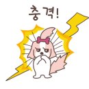 메리앤래리 이미지