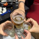 빌라마래 | 25년 7월 기록 : 치킨런 치킨런