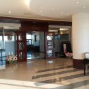 솔파인 레스토랑 이미지