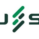 HJ 중공업 이미지