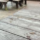 (주)엠에스 양산상휴게소 | 양산 / 양산휴게소(서울 방향) 핫도그, 후라이드 닭꼬치 내돈내산 후기