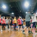 천지연헬스클럽 이미지