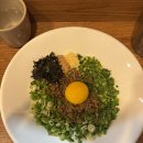 유경빌딩 | 유경이 화이팅!