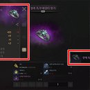 길드 당구장 네이버블로그
