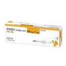 삼성6길 이미지