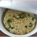 대전한국병원 이미지