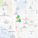 코노코노 혜자 노래연습장 이미지