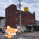 홍농온천