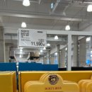 11590-나5 이미지