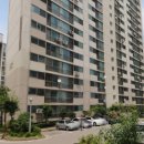 구리속편한내과의원 이미지