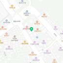 그래핀온열체험관 이미지