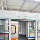 아이섬 키즈 풀 글램핑 | 가평 아이섬 풀글램핑 트라이섬 객실 후기 - 개별 온수풀 수영장,불멍