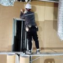 더하다인테리어필름