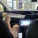 말레이시아 사파리 <얼룩말 잭> | 싱가포르 1일차｜만다이 싱가포르 동물원 완전 정복 (택시 이동·트램·얼룩말 먹이체험)