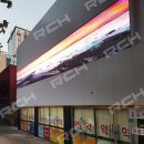 온유약국 이미지