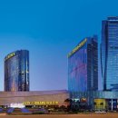 아르엔터테인먼트 이미지