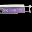 오수연유외과의원 네이버블로그
