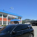 승무산(560m),문필봉(534m),오얀산(502m)(상주) 이미지