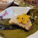 돈통 마늘보쌈 이미지