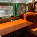 익산다방 이미지