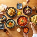 감탄푸드 이미지