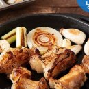 대창축산 이미지