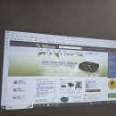 디지털크리닝 이미지