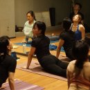 스튜디오오요 이미지