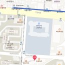 부평센트럴이비인후과의원 이미지