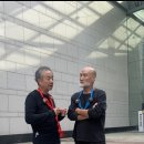 연극 미치던 날 이미지