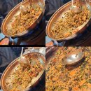 엘지자이공인중개사사무소 | 서울 용산 한강 대로 삼각지 역 맛집 원 대구탕(해물, 생선요리) 40년 전통 신선한 대구, 미나리...